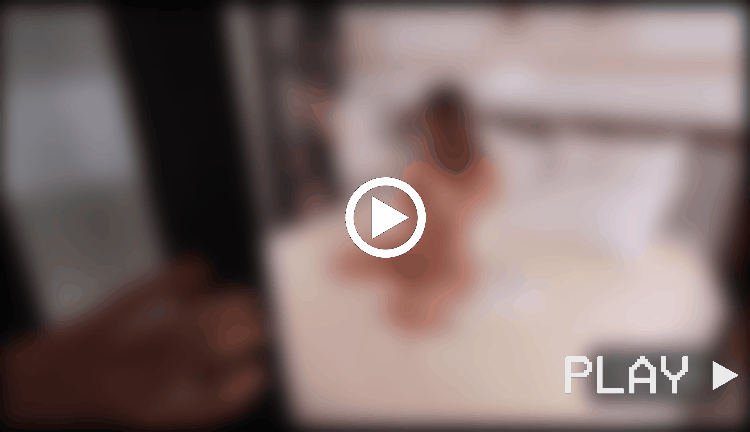 Preview GIF